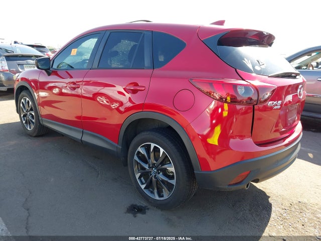 JM3KE4DYXG0914002 Mazda py