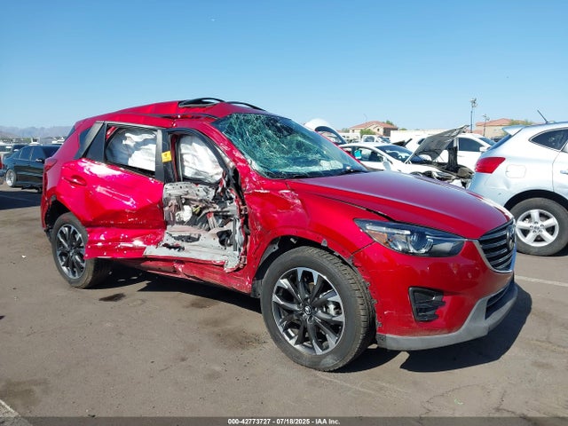 JM3KE4DYXG0914002 Mazda py