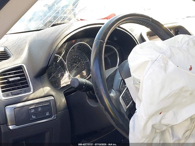 JM3KE4DYXG0914002 Mazda py