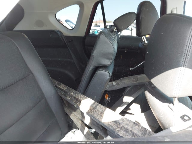 JM3KE4DYXG0914002 Mazda py