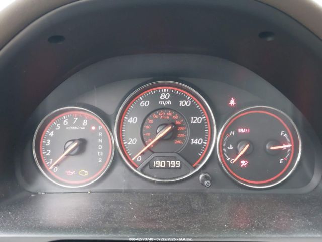 2003 HONDA CIVIC 1HGEM22523L017028 Photo 6