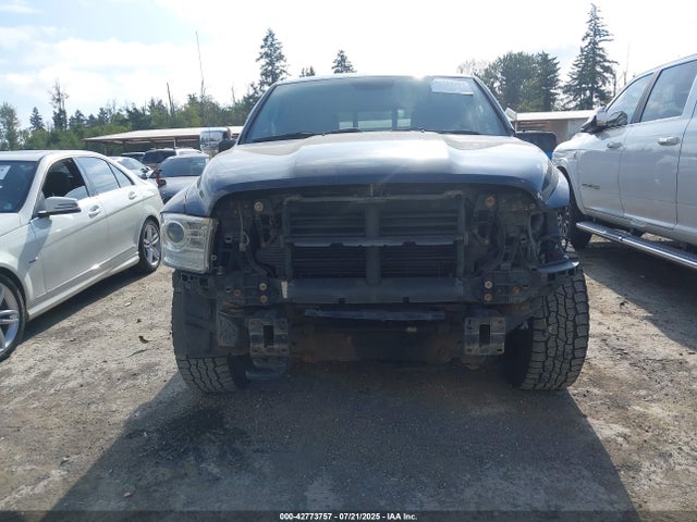 RAM 2015 2015 1C6RR7NM7FS644388 Image 13
