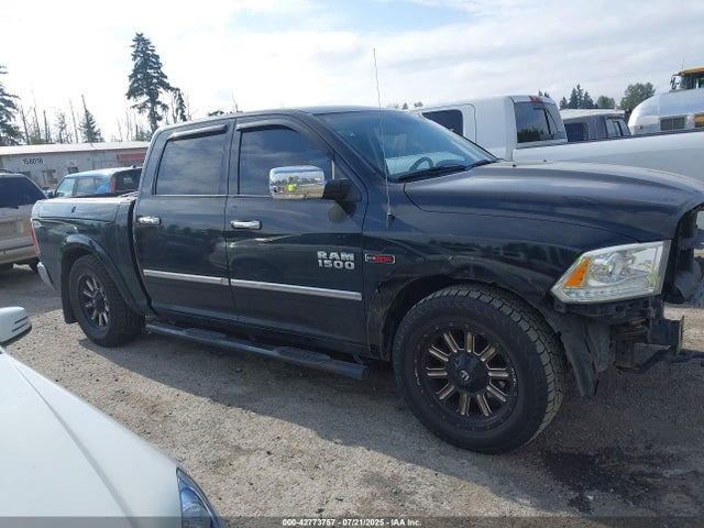 RAM 2015 2015 1C6RR7NM7FS644388 Image 14