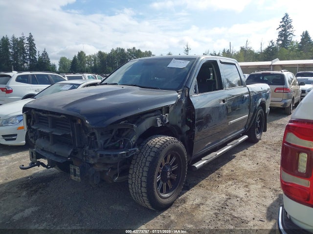 RAM 2015 2015 1C6RR7NM7FS644388 Image 15
