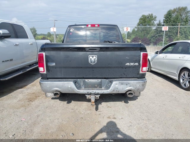 RAM 2015 2015 1C6RR7NM7FS644388 Image 17