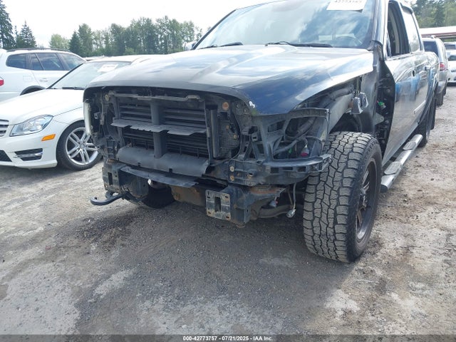 RAM 2015 2015 1C6RR7NM7FS644388 Image 6