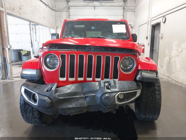 1C4HJXEN1LW259868 Jeep 2020