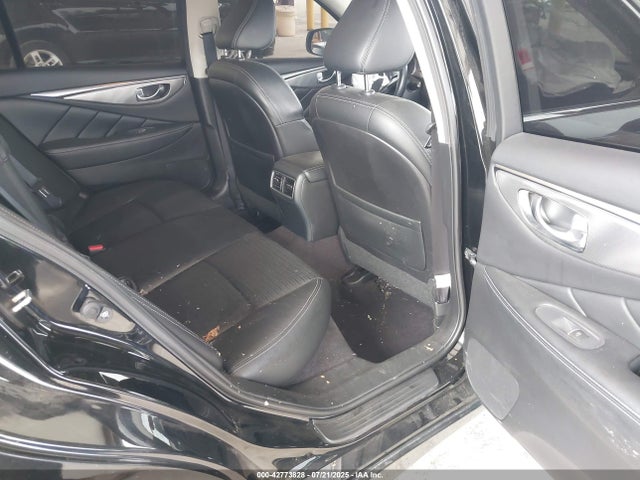 JN1EV7AR0KM558345 Infiniti Q50