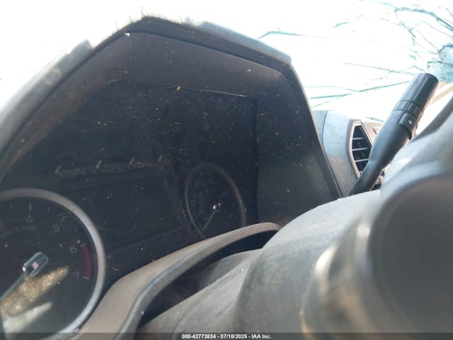 Ford 2018 2018 1FT7W2B60JEC57089 Image 7