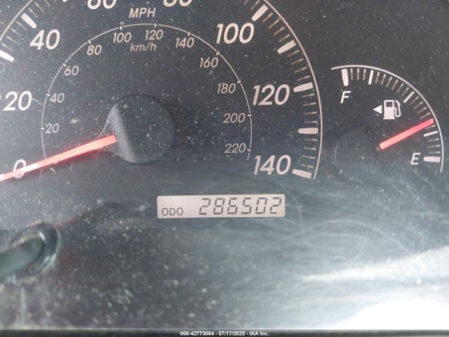 2006 TOYOTA CAMRY 4T1BE32K16U152585 Photo 6