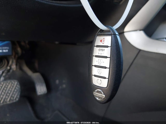 Продаж на аукціоні авто 2015 Nissan Altima 3.5 Sl, vin: 1N4BL3AP9FC159013, номер лоту: 42773879