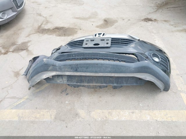 3CZRU5H53KM703871 Honda r18z9