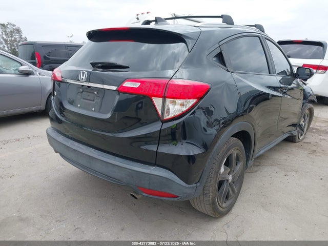 3CZRU5H53KM703871 Honda r18z9