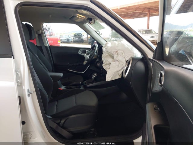 KNDJ23AU4N7806469 KIA mpi nu
