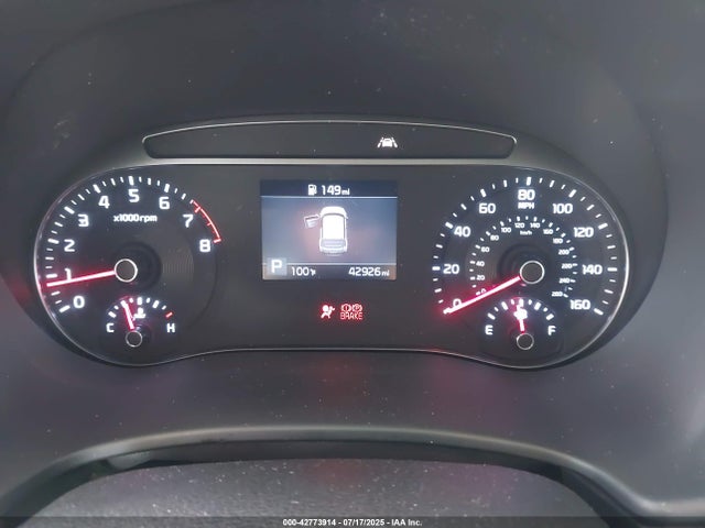 KNDJ23AU4N7806469 KIA mpi nu