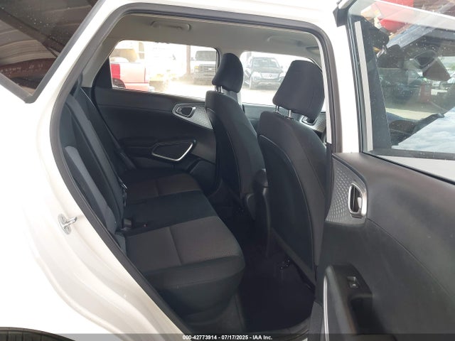 KNDJ23AU4N7806469 KIA mpi nu