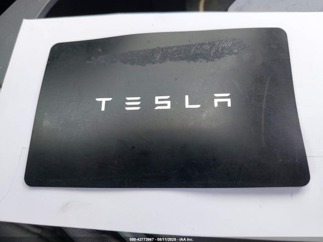 2023 TESLA MODEL 3 5YJ3E1EA6PF446672 Photo 10