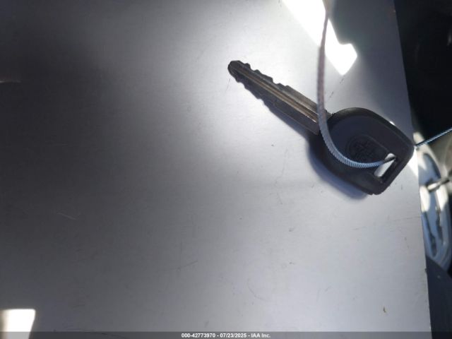 2021 MITSUBISHI MIRAGE ML32AUHJ9MH001717 Photo 10