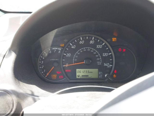 2021 MITSUBISHI MIRAGE ML32AUHJ9MH001717 Photo 6