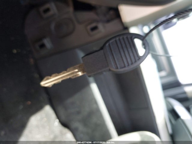 RAM 1500 2014 1C6RR6LT6ES305382 Image 11