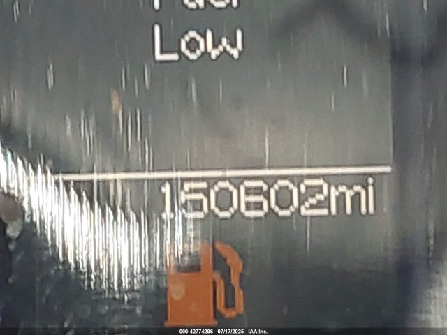 RAM 1500 2014 1C6RR6LT6ES305382 Image 15