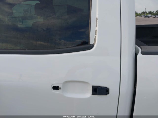3GCPCREC1EG209070 Chevrolet l83 - vvt, afm (active fuel management), aluminum