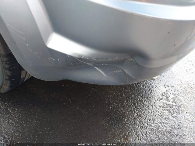 Продаж на аукціоні авто 2009 Dodge Journey Sxt, vin: 3D4GG57V39T550272, номер лоту: 42774377