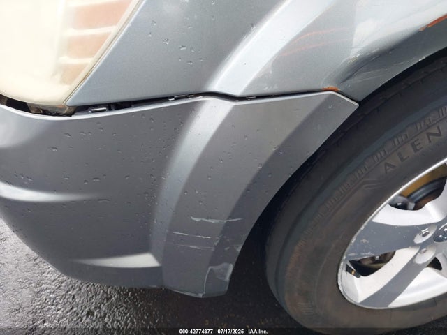 Продаж на аукціоні авто 2009 Dodge Journey Sxt, vin: 3D4GG57V39T550272, номер лоту: 42774377