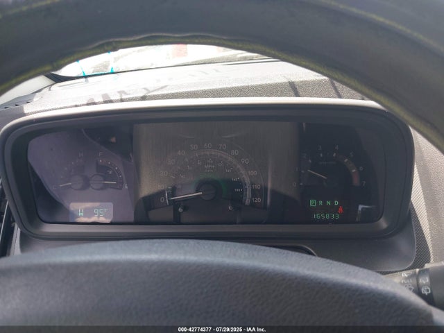 Продаж на аукціоні авто 2009 Dodge Journey Sxt, vin: 3D4GG57V39T550272, номер лоту: 42774377