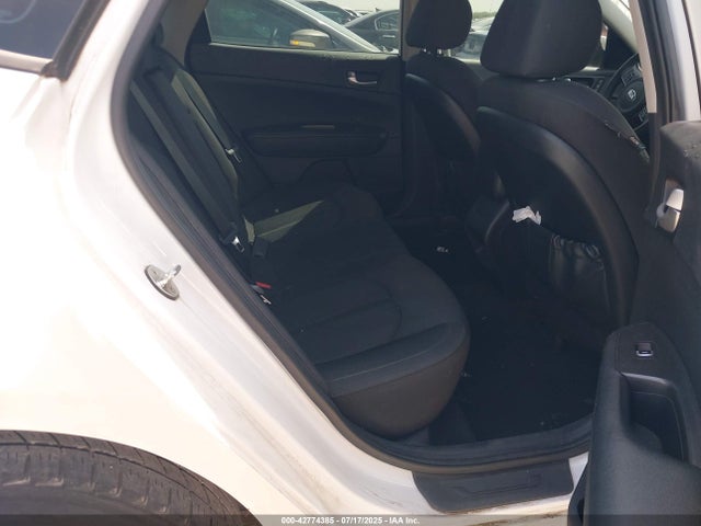 5XXGT4L36HG153365 KIA g 2.4 dohc gdi