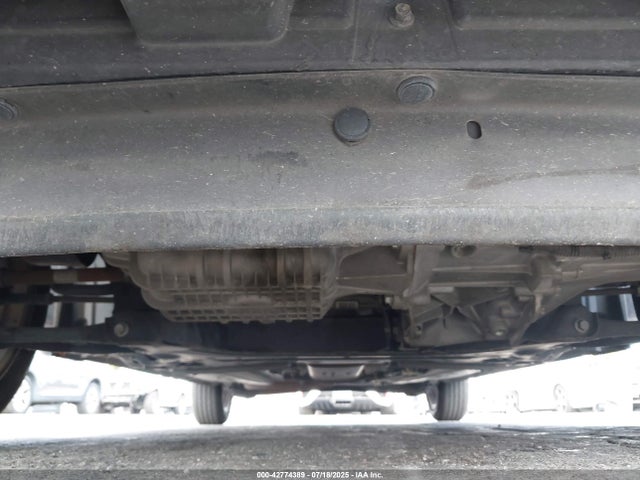3FADP4BJ7GM122555 Ford 1.6l ti-vct premium fuel