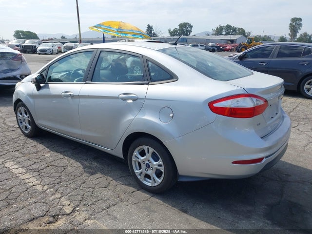 3FADP4BJ7GM122555 Ford 1.6l ti-vct premium fuel
