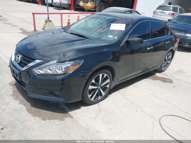 1N4AL3AP9JC111998 Nissan 2018