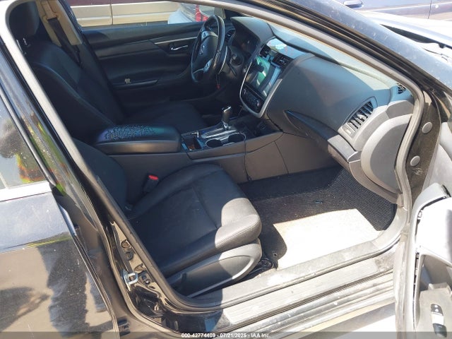 1N4AL3AP9JC111998 Nissan 2018