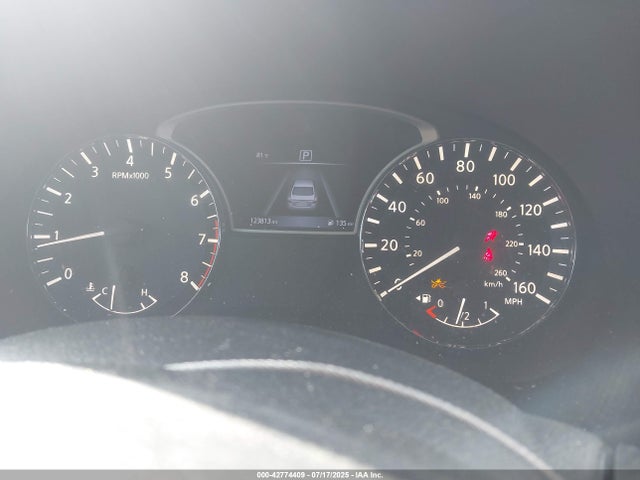1N4AL3AP9JC111998 Nissan 2018