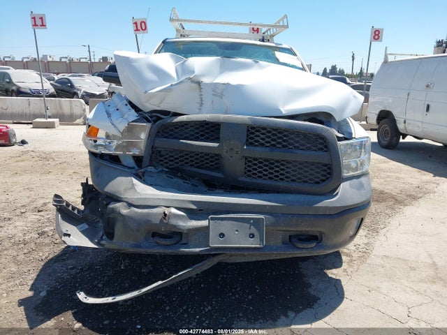 3C6JR7DG2PG678238 RAM 2023