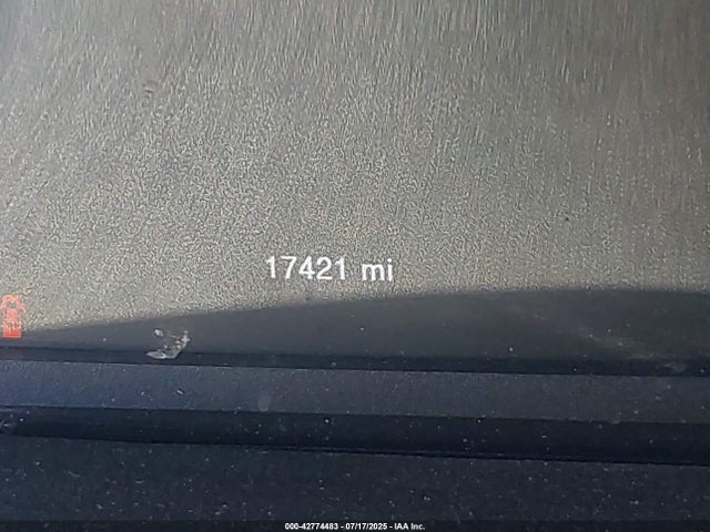 RAM 2023 2023 3C6JR7DG2PG678238 Image 15