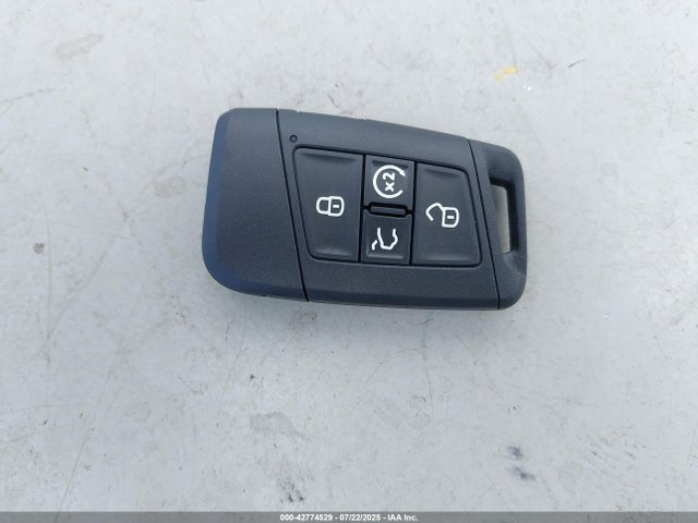 Volkswagen tsi 2024 3VV3B7AX3RM049944 Image 11