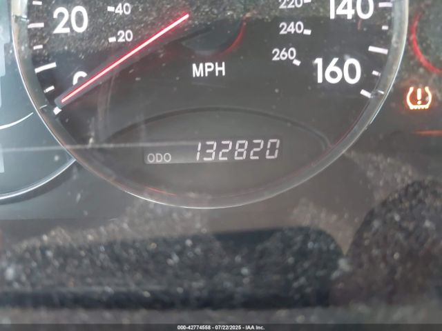 2007 TOYOTA AVALON 4T1BK36BX7U251765 Photo 6