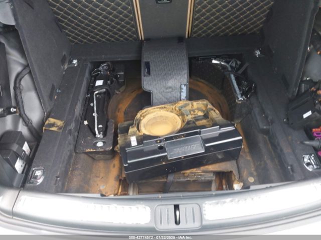 2021 PORSCHE MACAN WP1AA2A55MLB10200 Photo 5