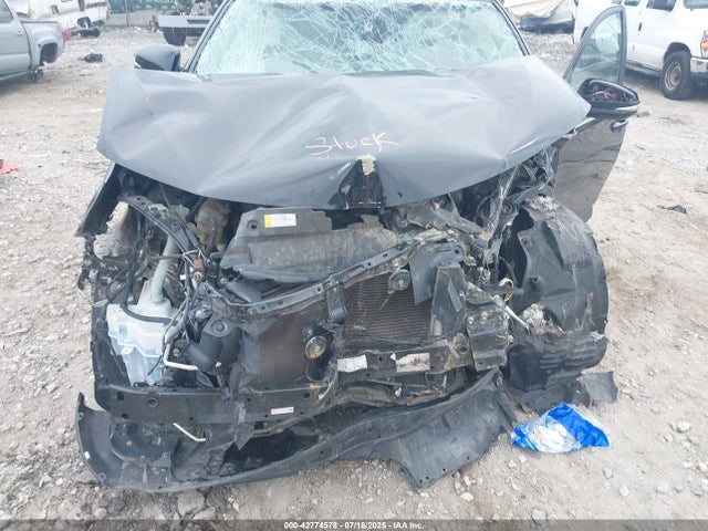 2T3RFREV2JW705023 Toyota 2ar-fe