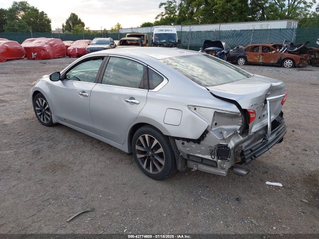 1N4AL3AP4GC278584 Nissan Altima