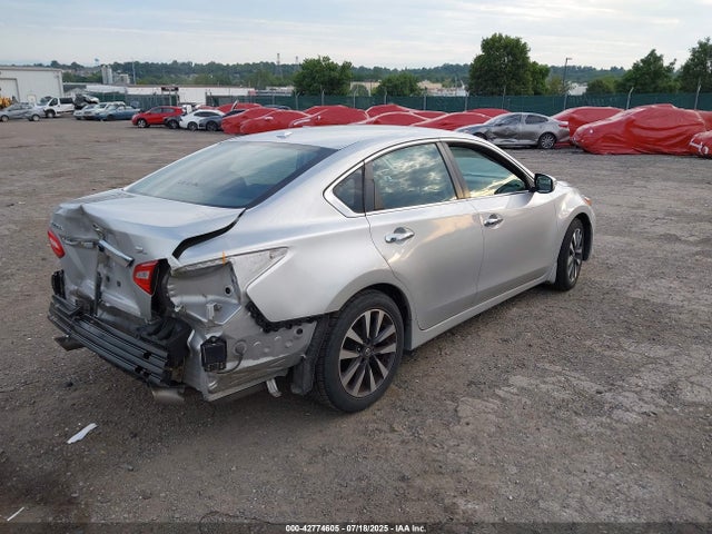 1N4AL3AP4GC278584 Nissan Altima