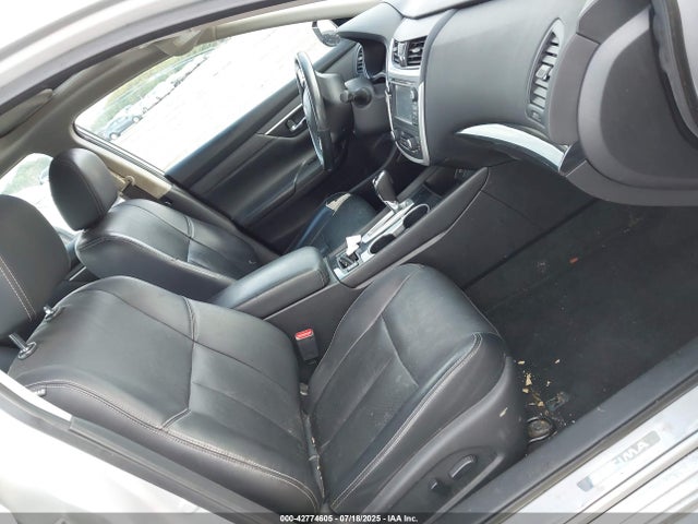 1N4AL3AP4GC278584 Nissan Altima