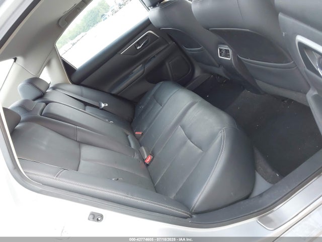 1N4AL3AP4GC278584 Nissan Altima