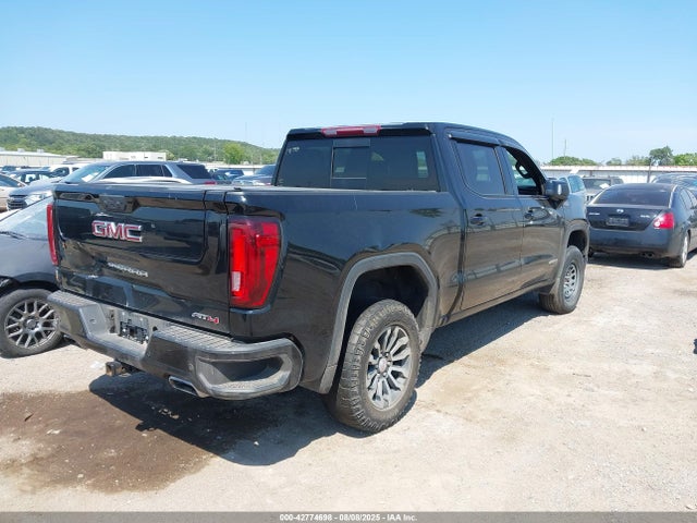 1GTUUEEL9PZ181739 GMC l87