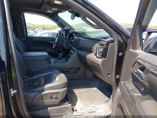 1GTUUEEL9PZ181739 GMC l87