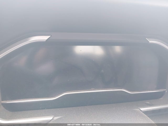1GTUUEEL9PZ181739 GMC l87