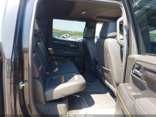 1GTUUEEL9PZ181739 GMC l87