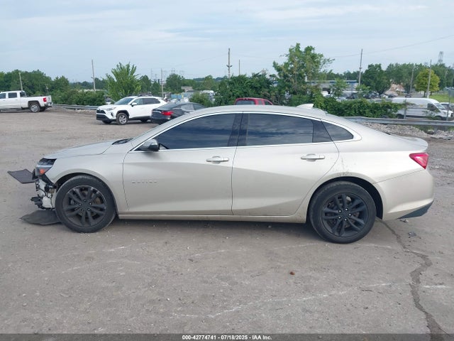 1G1ZE5ST1GF328976 Chevrolet lfv - di: direct injection, vvt, gen1 gmna